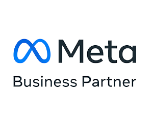Meta Partner Certification
